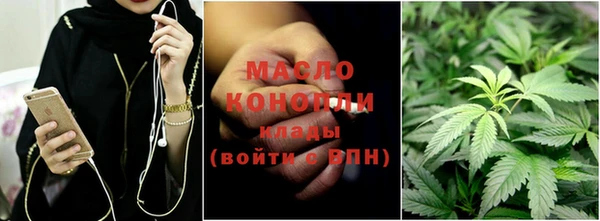 молекула духа Нижний Тагил
