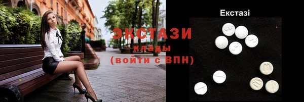 дмт Богородицк