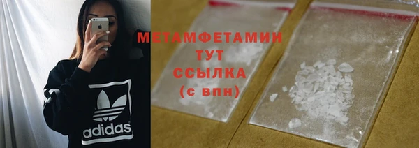 индика Богородск