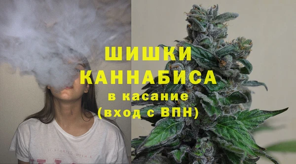 альфа пвп Мурманск