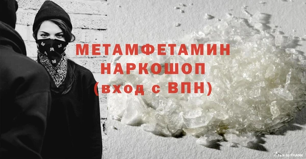 гидра Бородино