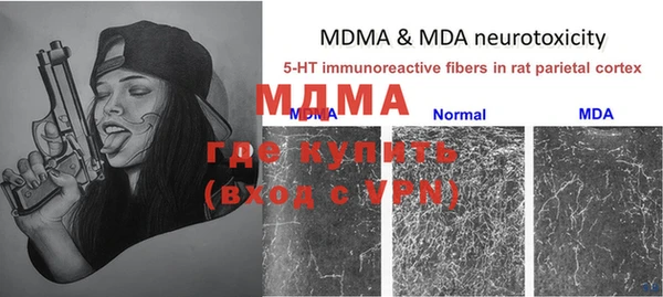 дмт Богородицк