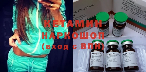 гидра Бородино